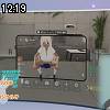 12時15分 ごろ