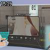 15時25分 ごろ