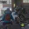 12時35分 ごろ