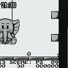 21時35分 ごろ