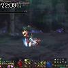 22時05分 ごろ