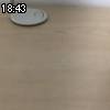 18時40分 ごろ