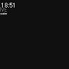 18時50分 ごろ