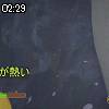 02時25分 ごろ