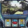 23時40分 ごろ