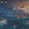 02時20分 ごろ