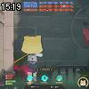 15時15分 ごろ