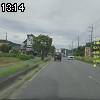 13時10分 ごろ