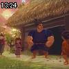 13時20分 ごろ