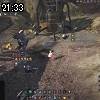 21時30分 ごろ