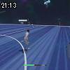 21時10分 ごろ