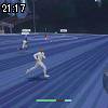 21時15分 ごろ