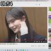 01時50分 ごろ