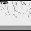 14時30分 ごろ
