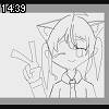 14時35分 ごろ