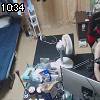 10時30分 ごろ