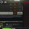 01時05分 ごろ