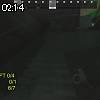 02時10分 ごろ