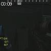03時05分 ごろ