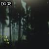 04時35分 ごろ