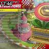 17時40分 ごろ