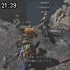 21時35分 ごろ