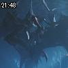 21時45分 ごろ