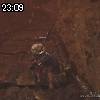 23時05分 ごろ