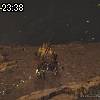 23時35分 ごろ