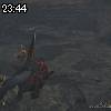 23時40分 ごろ