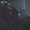 00時20分 ごろ