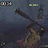 00時30分 ごろ