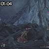 01時00分 ごろ
