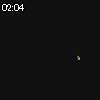 02時00分 ごろ