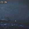 02時05分 ごろ