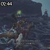 02時40分 ごろ