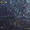 03時00分 ごろ