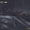 03時40分 ごろ