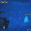 04時50分 ごろ