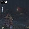08時00分 ごろ