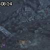 08時20分 ごろ
