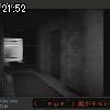 21時50分 ごろ