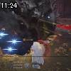 11時20分 ごろ