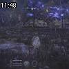 11時45分 ごろ