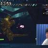 13時55分 ごろ