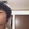 19時20分 ごろ