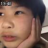 19時45分 ごろ