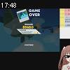 17時45分 ごろ