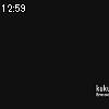 12時55分 ごろ