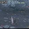14時55分 ごろ